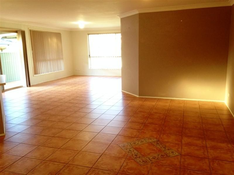 57 Kukundi Drive, Glenmore Park NSW 2745