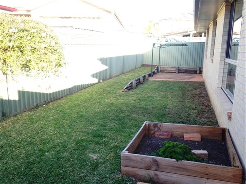 57 Kukundi Drive, Glenmore Park NSW 2745