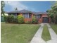 26 Hillview Avenue, South Penrith NSW 2750