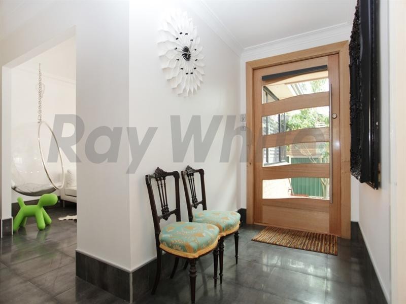 26 Hillview Avenue, South Penrith NSW 2750