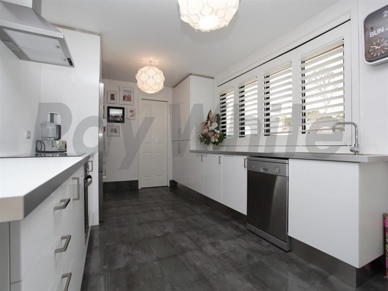 26 Hillview Avenue, South Penrith NSW 2750