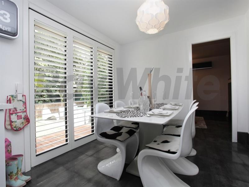 26 Hillview Avenue, South Penrith NSW 2750