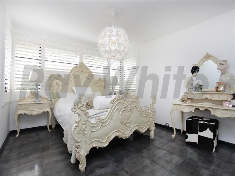 26 Hillview Avenue, South Penrith NSW 2750