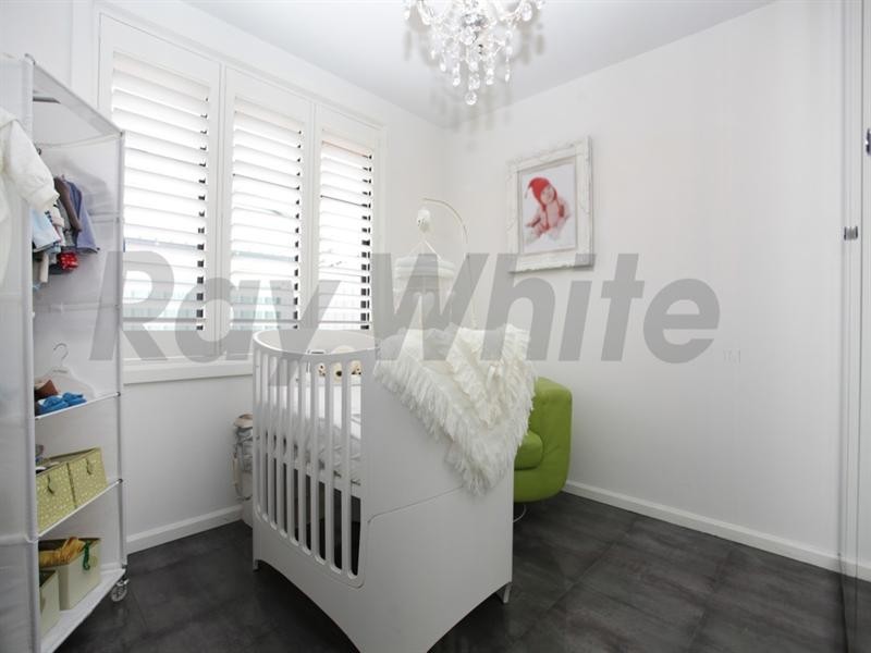 26 Hillview Avenue, South Penrith NSW 2750