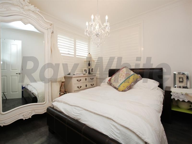 26 Hillview Avenue, South Penrith NSW 2750