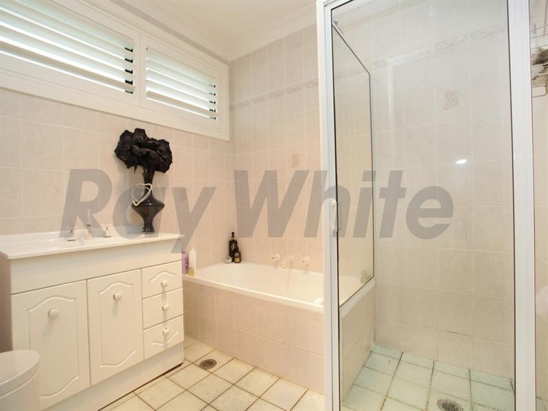 26 Hillview Avenue, South Penrith NSW 2750