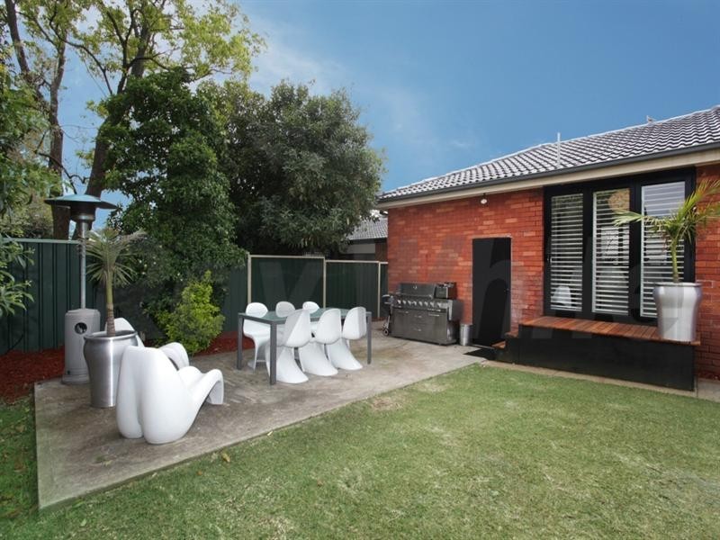 26 Hillview Avenue, South Penrith NSW 2750