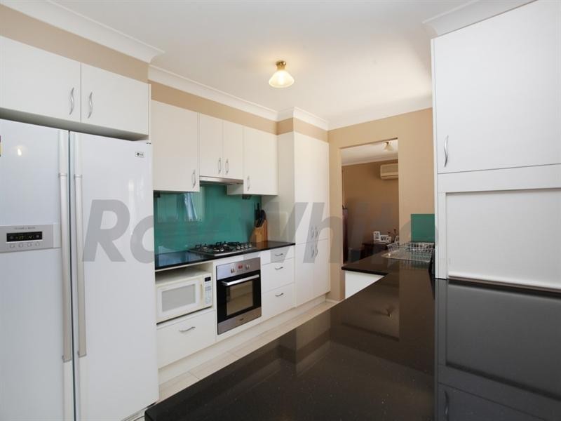 5 Condor Place, Glenmore Park NSW 2745