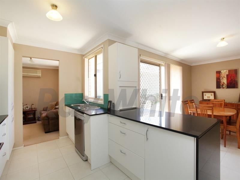 5 Condor Place, Glenmore Park NSW 2745