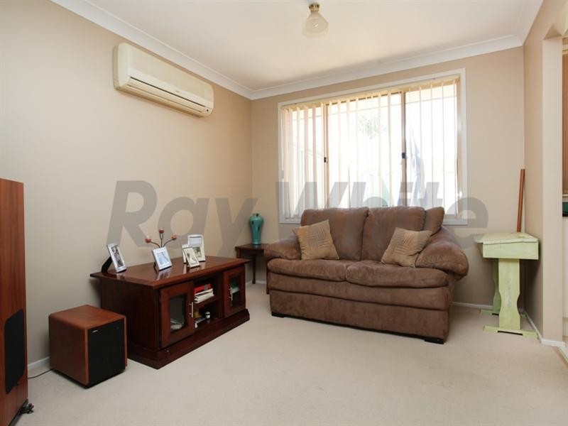 5 Condor Place, Glenmore Park NSW 2745