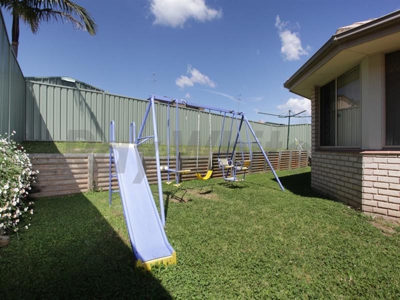 5 Condor Place, Glenmore Park NSW 2745
