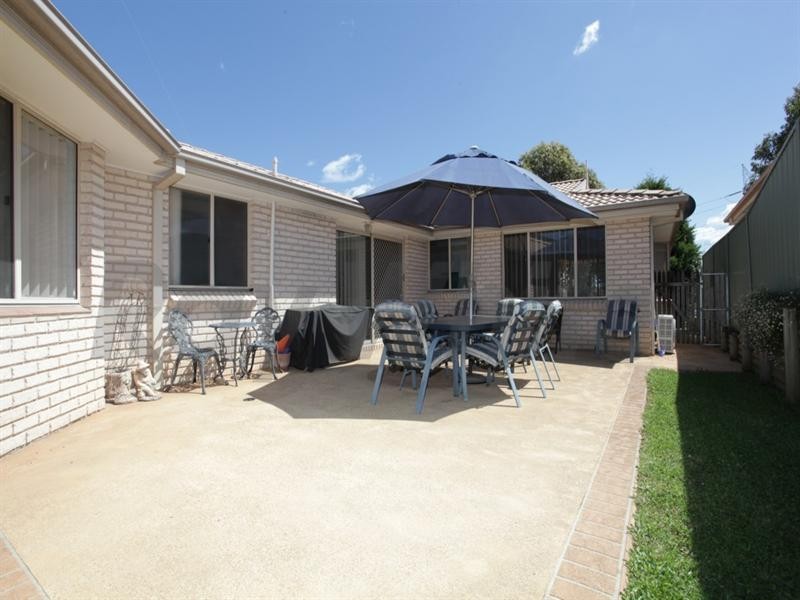 5 Condor Place, Glenmore Park NSW 2745