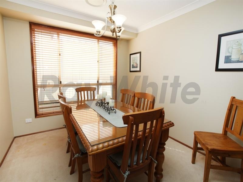 10 Wargon Crescent, Glenmore Park NSW 2745