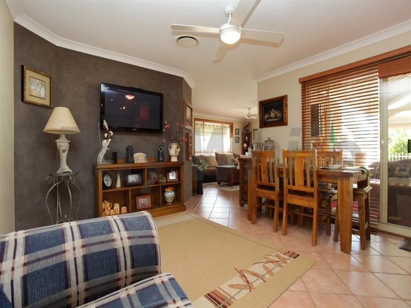 10 Wargon Crescent, Glenmore Park NSW 2745