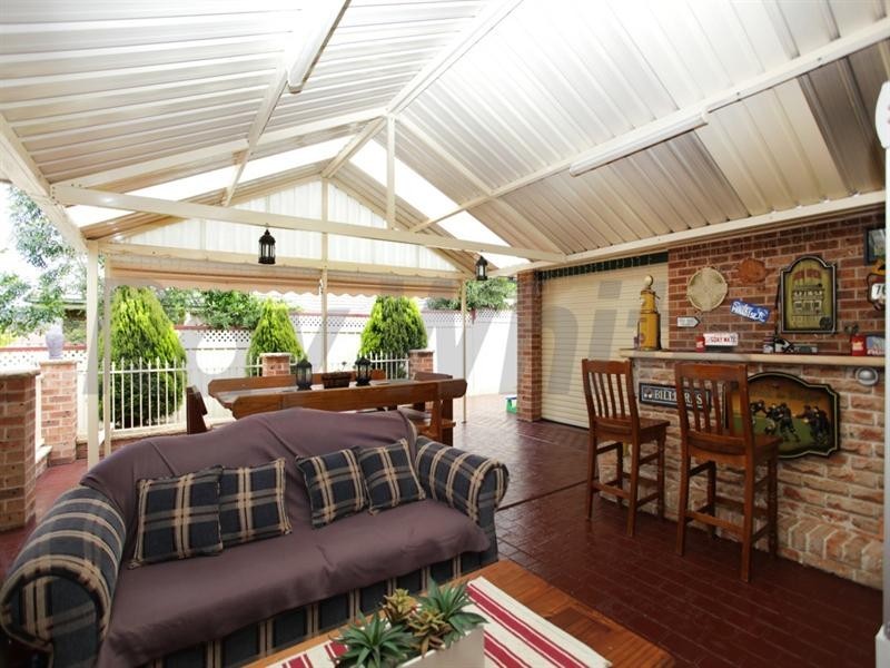 10 Wargon Crescent, Glenmore Park NSW 2745