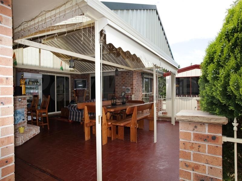 10 Wargon Crescent, Glenmore Park NSW 2745