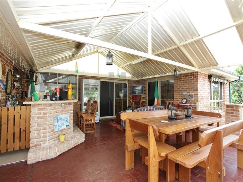 10 Wargon Crescent, Glenmore Park NSW 2745