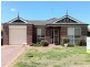 5 Monarch Circuit, Glenmore Park NSW 2745