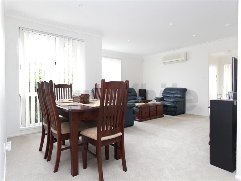 7 Yuroka Street, Glenmore Park NSW 2745