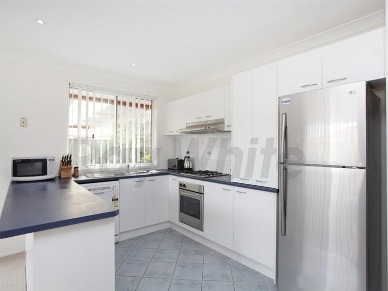 7 Yuroka Street, Glenmore Park NSW 2745