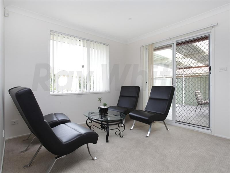 7 Yuroka Street, Glenmore Park NSW 2745