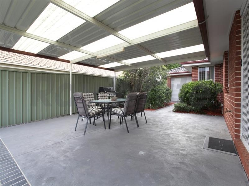 7 Yuroka Street, Glenmore Park NSW 2745