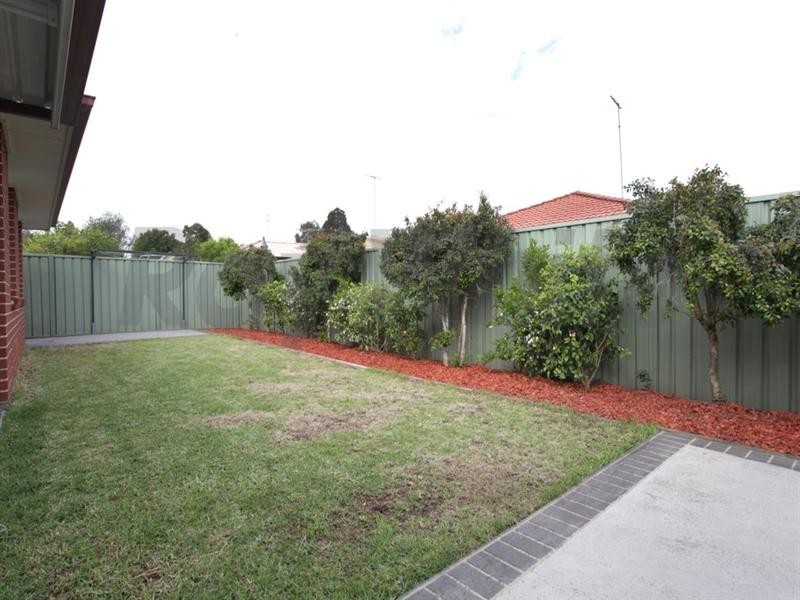 7 Yuroka Street, Glenmore Park NSW 2745