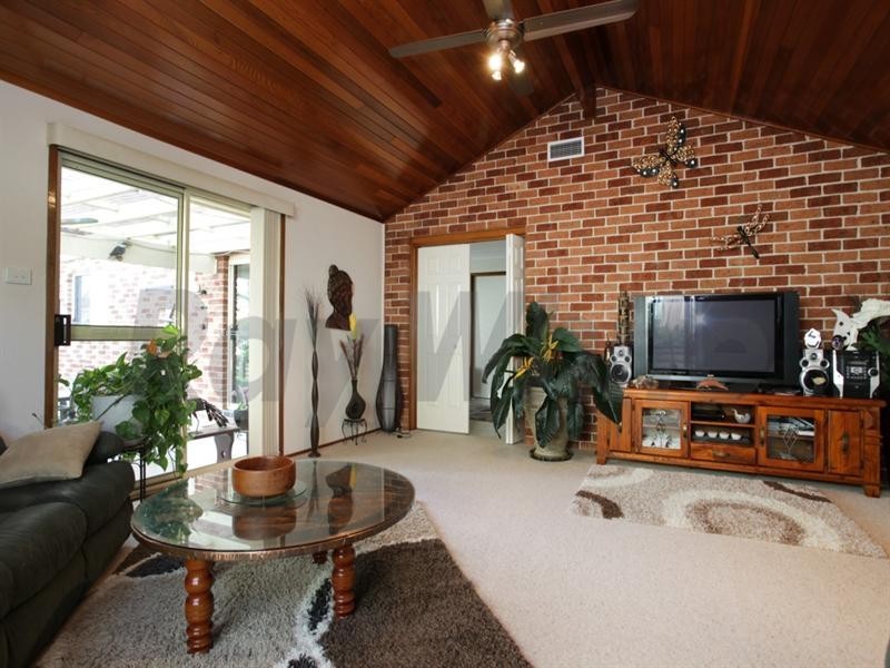 Glenmore Park NSW 2745