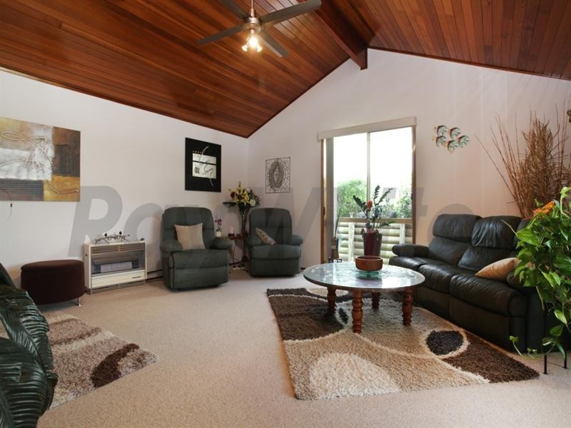 Glenmore Park NSW 2745