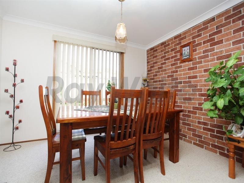 Glenmore Park NSW 2745