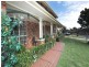 Glenmore Park NSW 2745