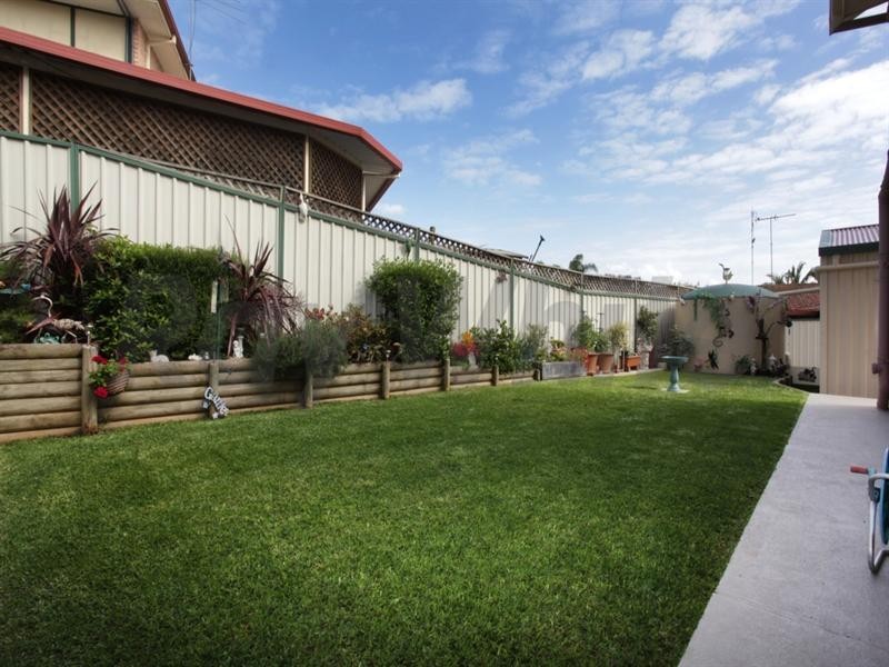 Glenmore Park NSW 2745