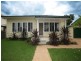 41 Weir Road, Warragamba NSW 2752