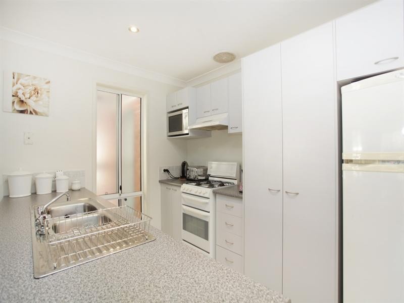 1 Carex Close, Glenmore Park NSW 2745