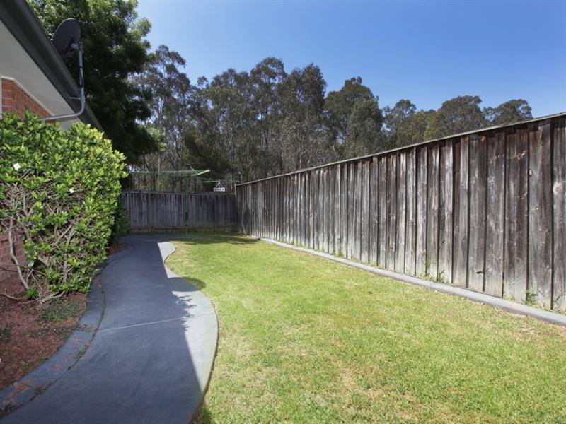 1 Carex Close, Glenmore Park NSW 2745