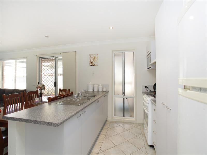 1 Carex Close, Glenmore Park NSW 2745