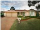 4 Brigadoon Avenue, Glenmore Park NSW 2745