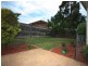 4 Brigadoon Avenue, Glenmore Park NSW 2745