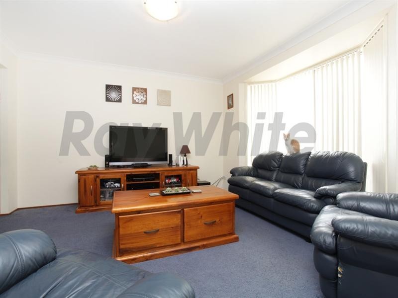 35 Buyu Road, Glenmore Park NSW 2745