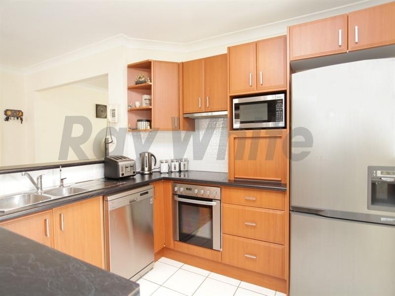 35 Buyu Road, Glenmore Park NSW 2745