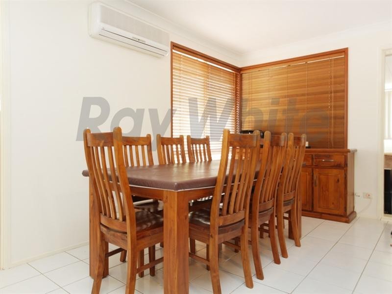 35 Buyu Road, Glenmore Park NSW 2745