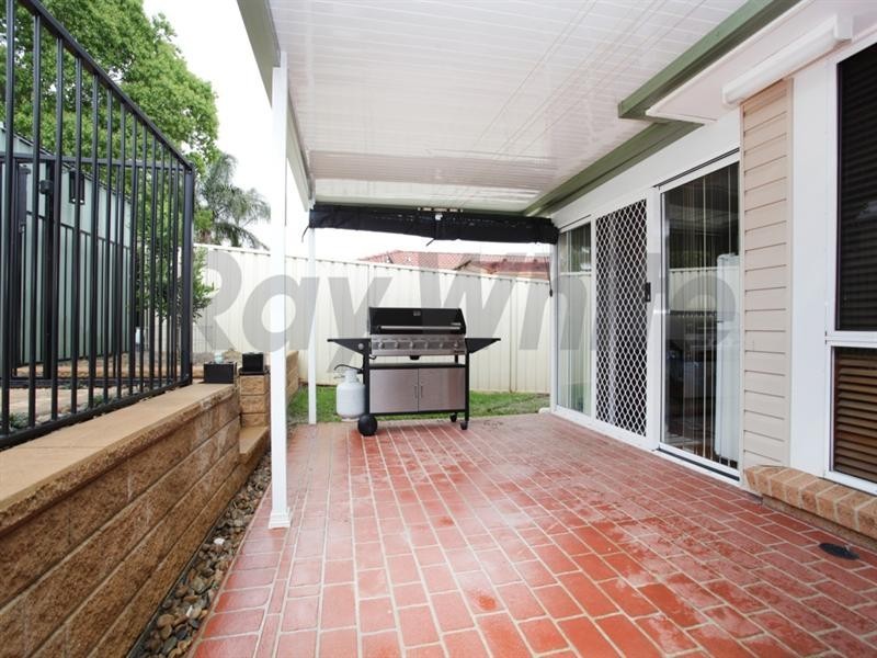 35 Buyu Road, Glenmore Park NSW 2745