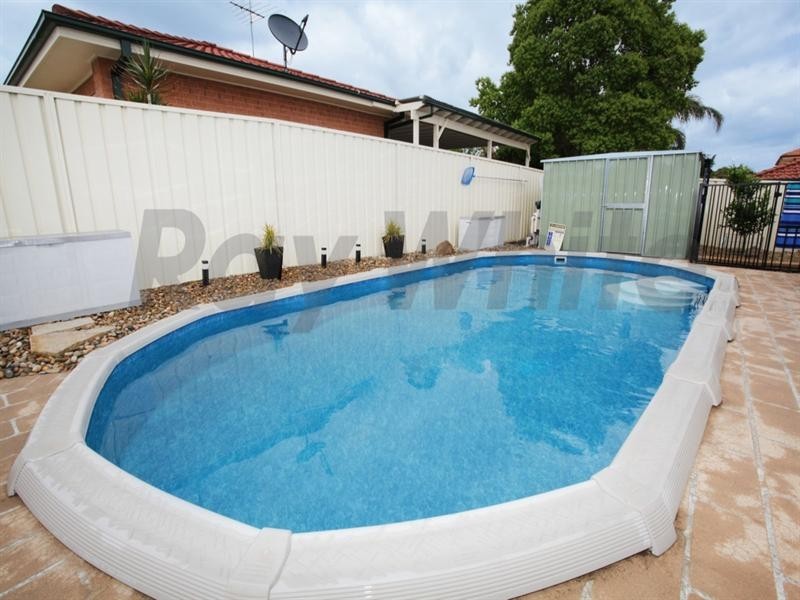 35 Buyu Road, Glenmore Park NSW 2745