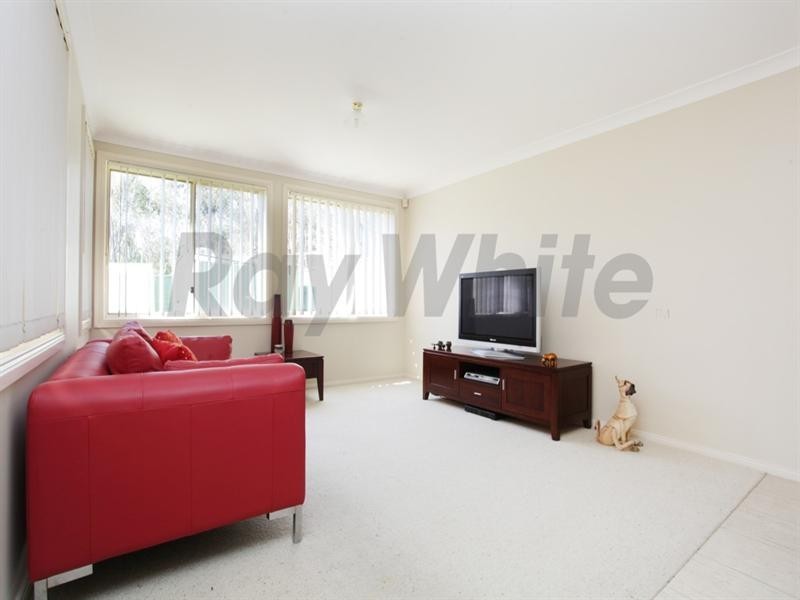 6 Jacana Way, Glenmore Park NSW 2745