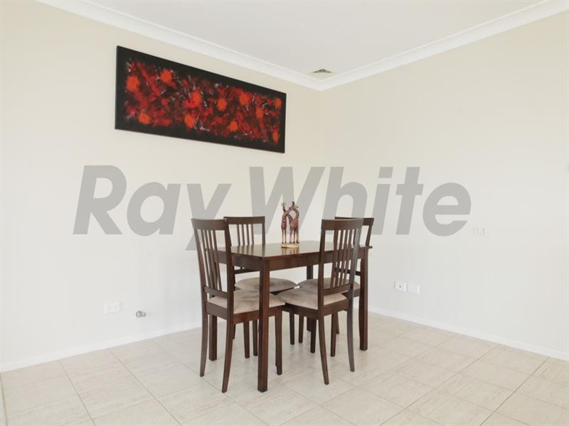 6 Jacana Way, Glenmore Park NSW 2745