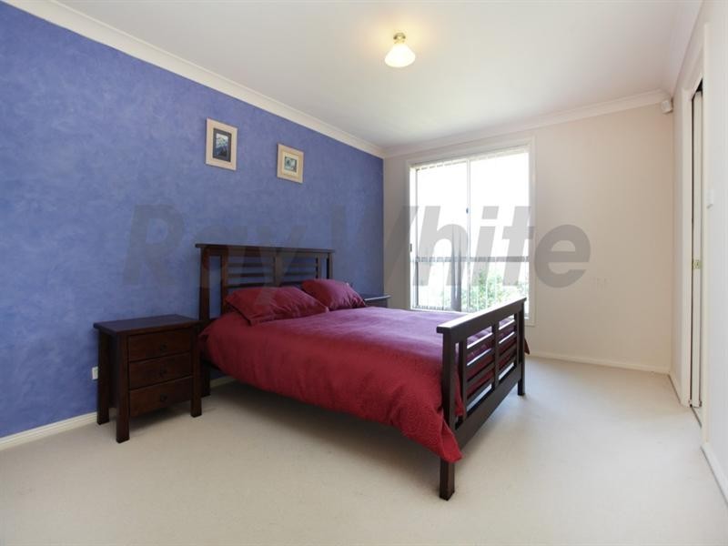 6 Jacana Way, Glenmore Park NSW 2745