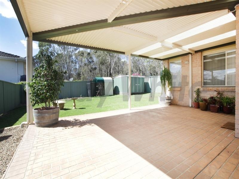 6 Jacana Way, Glenmore Park NSW 2745