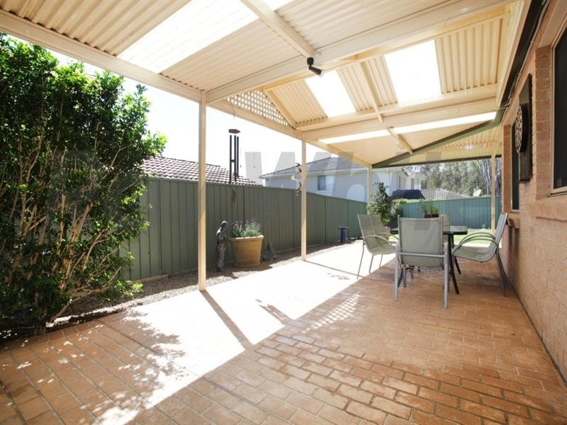 6 Jacana Way, Glenmore Park NSW 2745