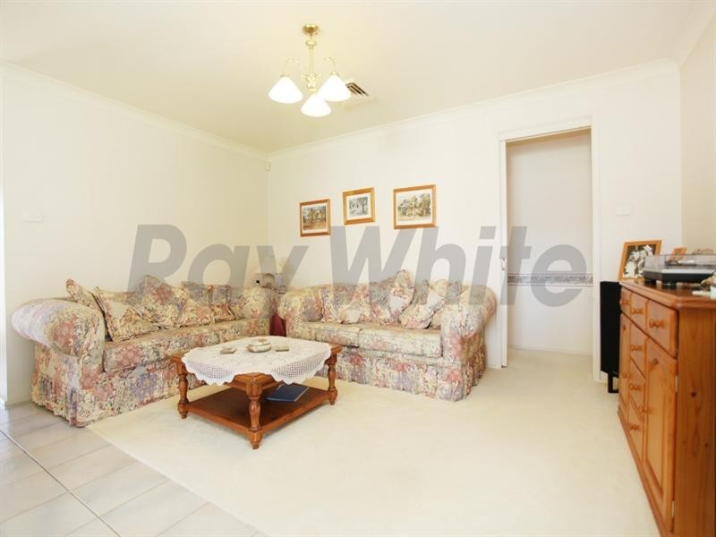 6 Mogo Place, Glenmore Park NSW 2745