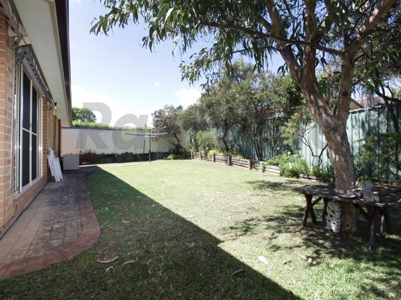 6 Mogo Place, Glenmore Park NSW 2745
